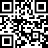 https://sedayebourse.ir/x6DKN