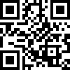 https://sedayebourse.ir/x6wHt