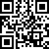 https://sedayebourse.ir/x6tQd
