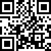 https://sedayebourse.ir/x6xwF