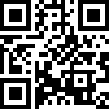 https://sedayebourse.ir/x6DHd