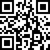 https://sedayebourse.ir/x5N9Y
