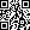 https://sedayebourse.ir/x5zXP