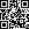 https://sedayebourse.ir/x5BjM
