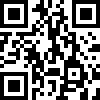 https://sedayebourse.ir/x6pxN