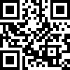 https://sedayebourse.ir/x5RB8