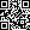 https://sedayebourse.ir/x6CHd