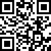 https://sedayebourse.ir/x5DVL