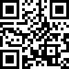 https://sedayebourse.ir/x6vVk