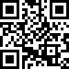 https://sedayebourse.ir/x6skh