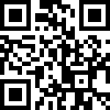 https://sedayebourse.ir/x6Jxk