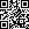 https://sedayebourse.ir/x6G5V