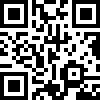 https://sedayebourse.ir/x6z2k