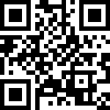 https://sedayebourse.ir/x6zmZ