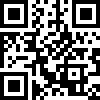 https://sedayebourse.ir/x6DV6