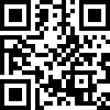 https://sedayebourse.ir/x5TG5