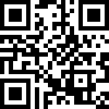 https://sedayebourse.ir/x6DSJ