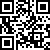 https://sedayebourse.ir/x5kc7