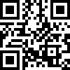 https://sedayebourse.ir/x5WYv
