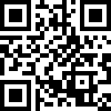 https://sedayebourse.ir/x6JdJ