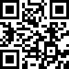 https://sedayebourse.ir/x6Ht5