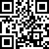https://sedayebourse.ir/x6zVR
