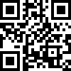 https://sedayebourse.ir/x6K8P