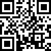 https://sedayebourse.ir/x6yVL