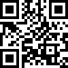 https://sedayebourse.ir/x6zWw