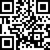 https://sedayebourse.ir/x6qyY