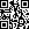 https://sedayebourse.ir/x6wgL