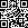 https://sedayebourse.ir/x6HCc