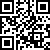 https://sedayebourse.ir/x6wXC