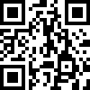 https://sedayebourse.ir/x6tSV