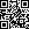 https://sedayebourse.ir/x6yLZ