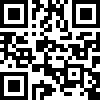https://sedayebourse.ir/x6Lxz