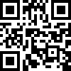 https://sedayebourse.ir/x5RbM