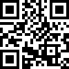 https://sedayebourse.ir/x6zrR