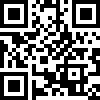 https://sedayebourse.ir/x6qJz