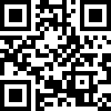 https://sedayebourse.ir/x5JmC
