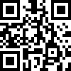 https://sedayebourse.ir/x5K25