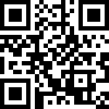 https://sedayebourse.ir/x6Ldc