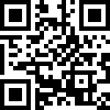 https://sedayebourse.ir/x6KTS