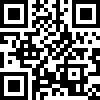 https://sedayebourse.ir/x6zvC