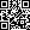 https://sedayebourse.ir/x5zRD