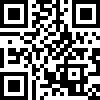 https://sedayebourse.ir/x6v3y