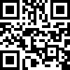 https://sedayebourse.ir/x5Tbq