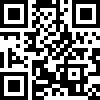 https://sedayebourse.ir/x6vKF