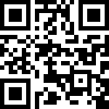 https://sedayebourse.ir/x6LkJ