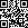 https://sedayebourse.ir/x6wwf